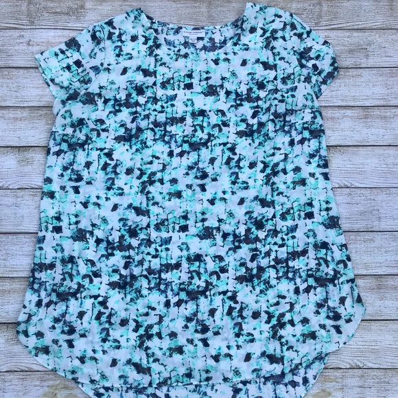 Liz Lange for Target Tops - 🌻 2 for$10 Liz Lange Maternity Top Size XXL